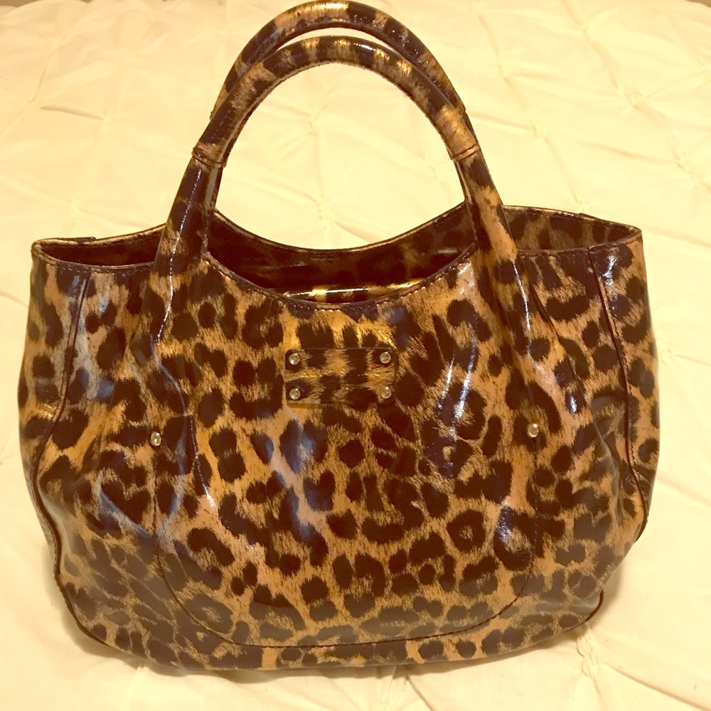 KATE SPADE Tote!